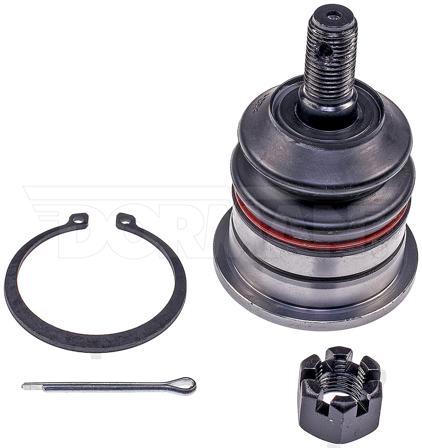 Dorman DOR-BJ69006XL Suspension Ball Joint