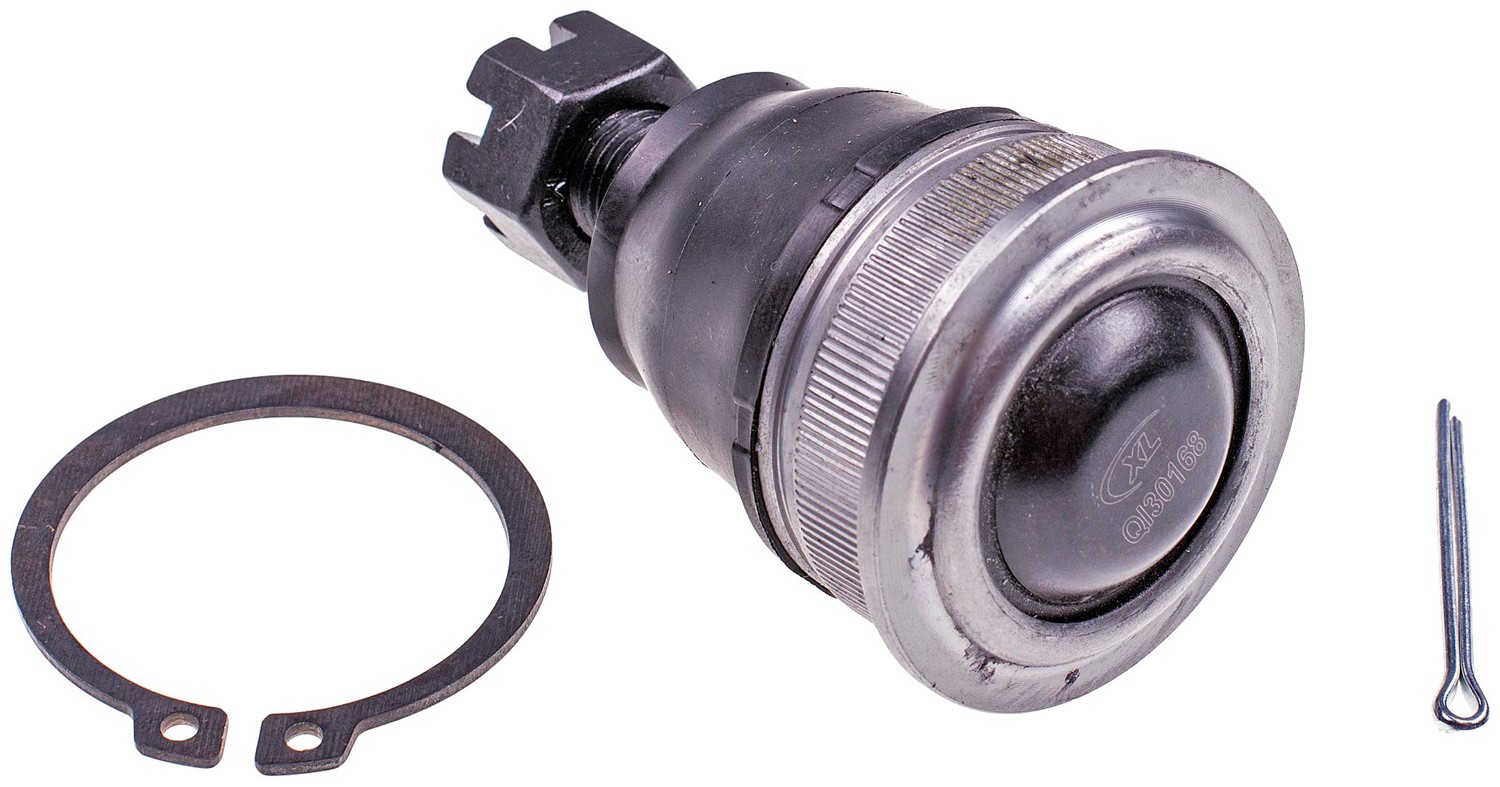 Dorman DOR-BJ69026XL Suspension Ball Joint
