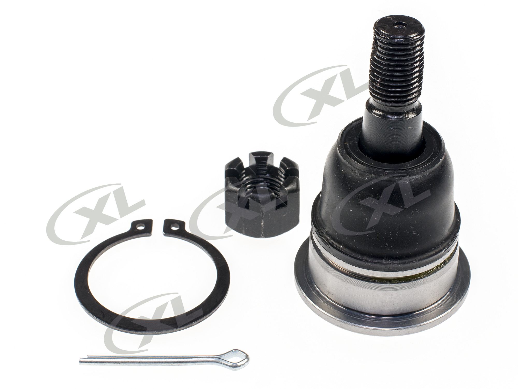 Dorman DOR-BJ69056XL Suspension Ball Joint