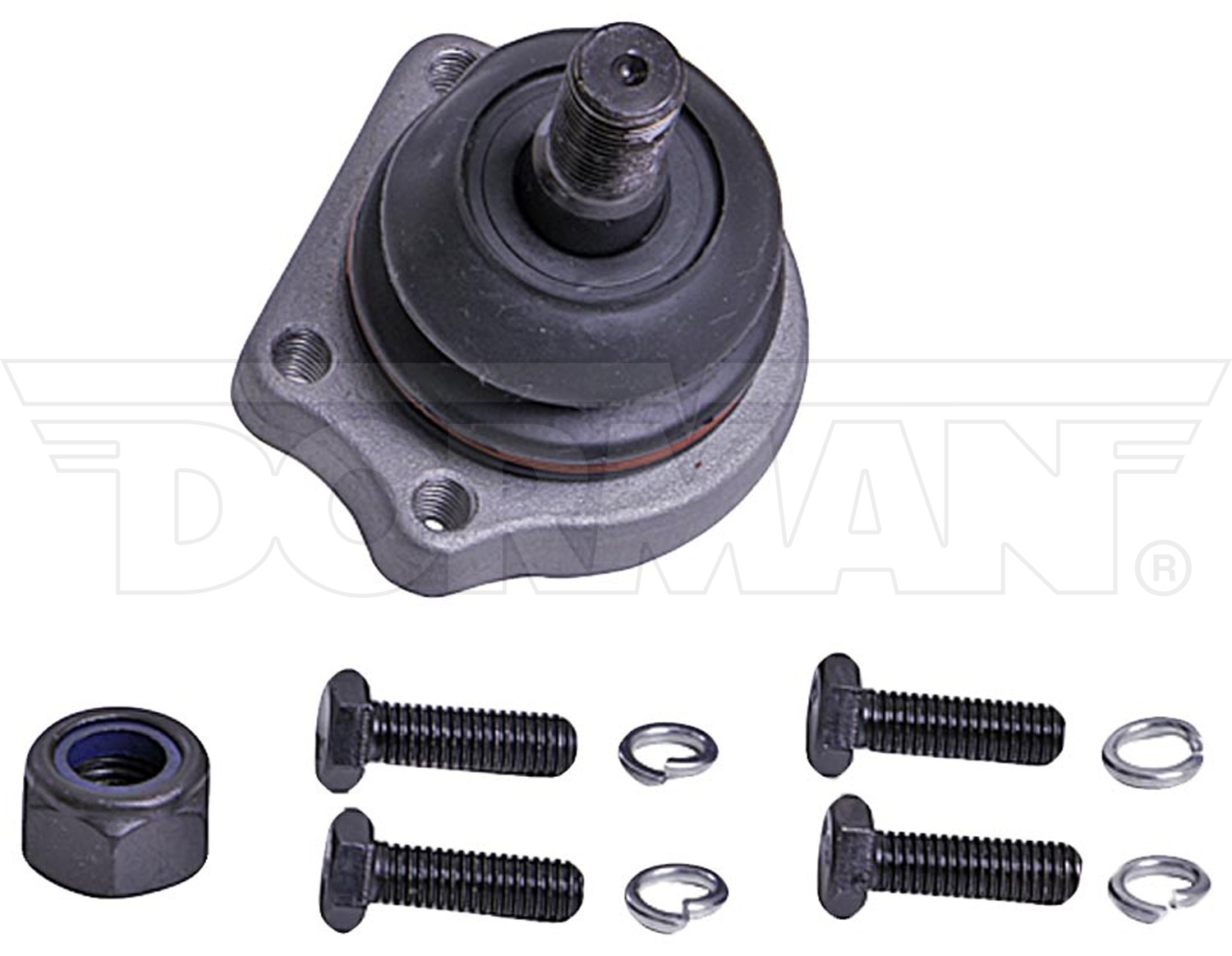 Dorman DOR-BJ69066XL Suspension Ball Joint