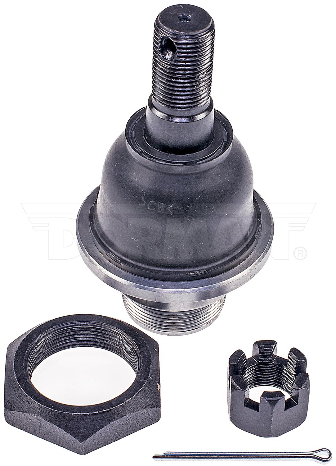 Dorman DOR-BJ69145XL Suspension Ball Joint