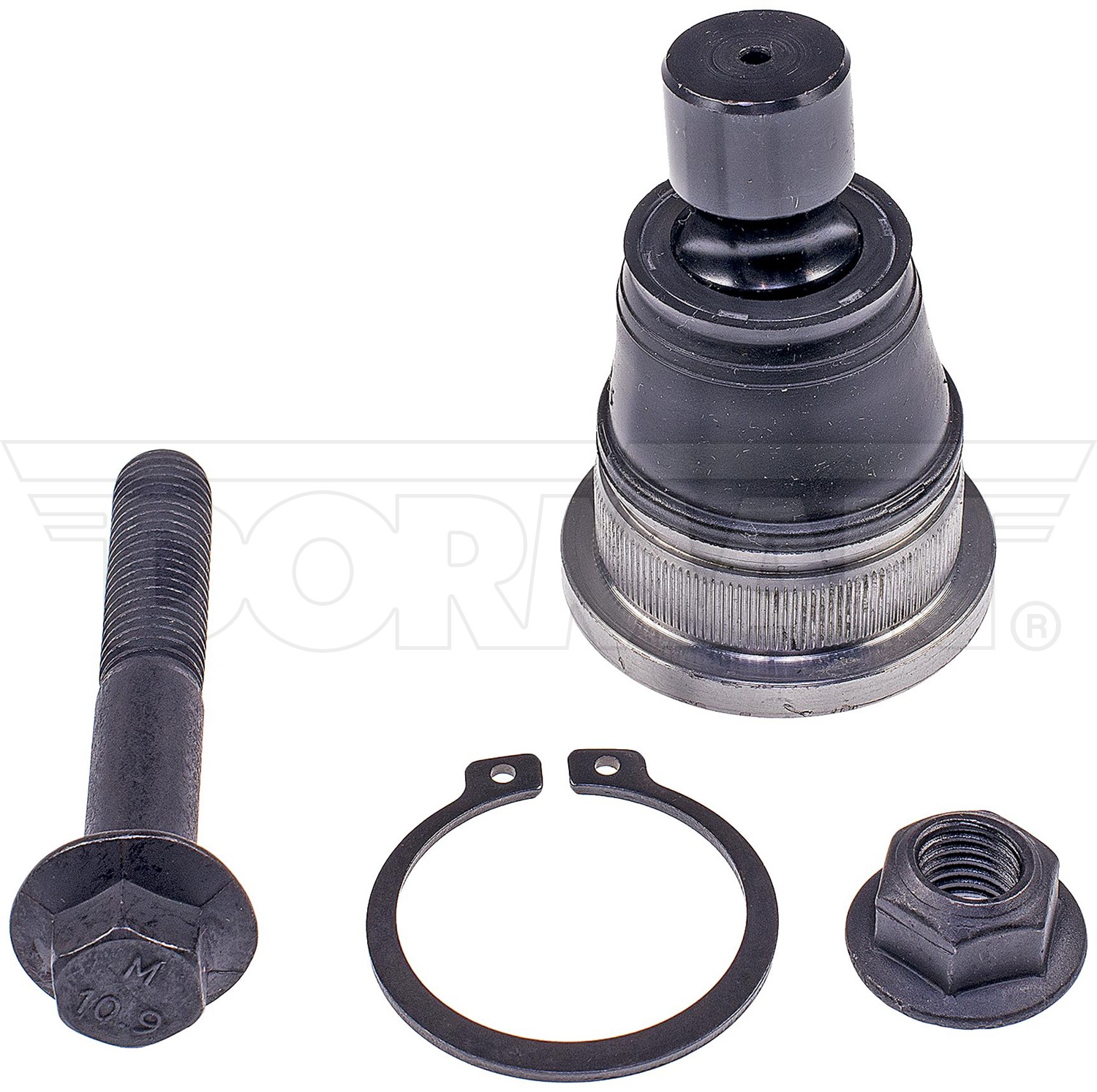 Dorman DOR-BJ69225XL Suspension Ball Joint