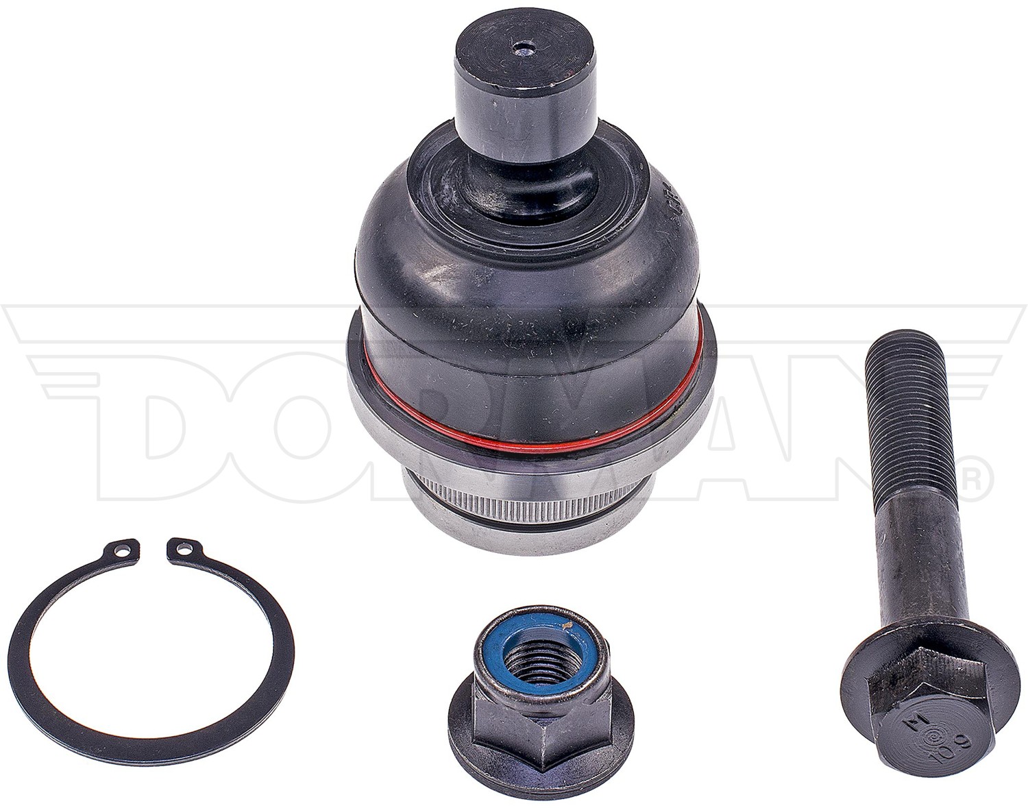 Dorman DOR-BJ69235XL Suspension Ball Joint