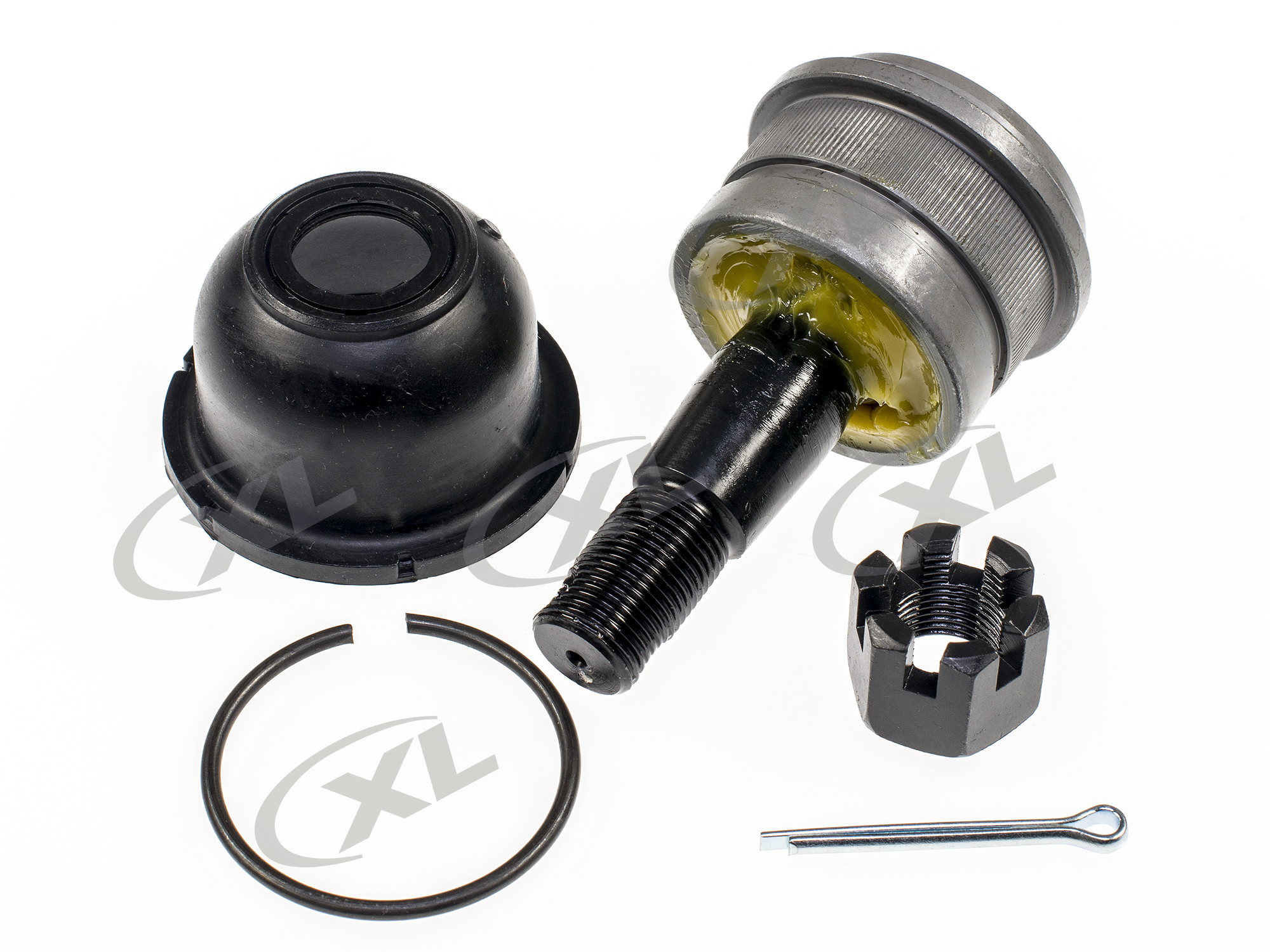 Dorman BJ69245XL Suspension Ball Joint