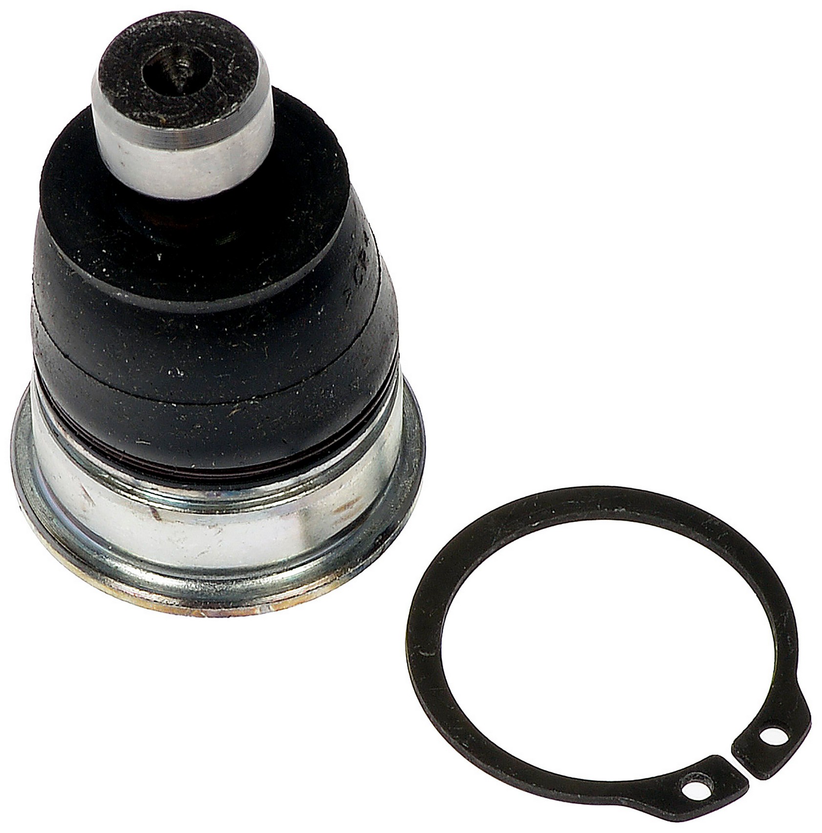 Dorman DOR-BJ69375PR Suspension Ball Joint