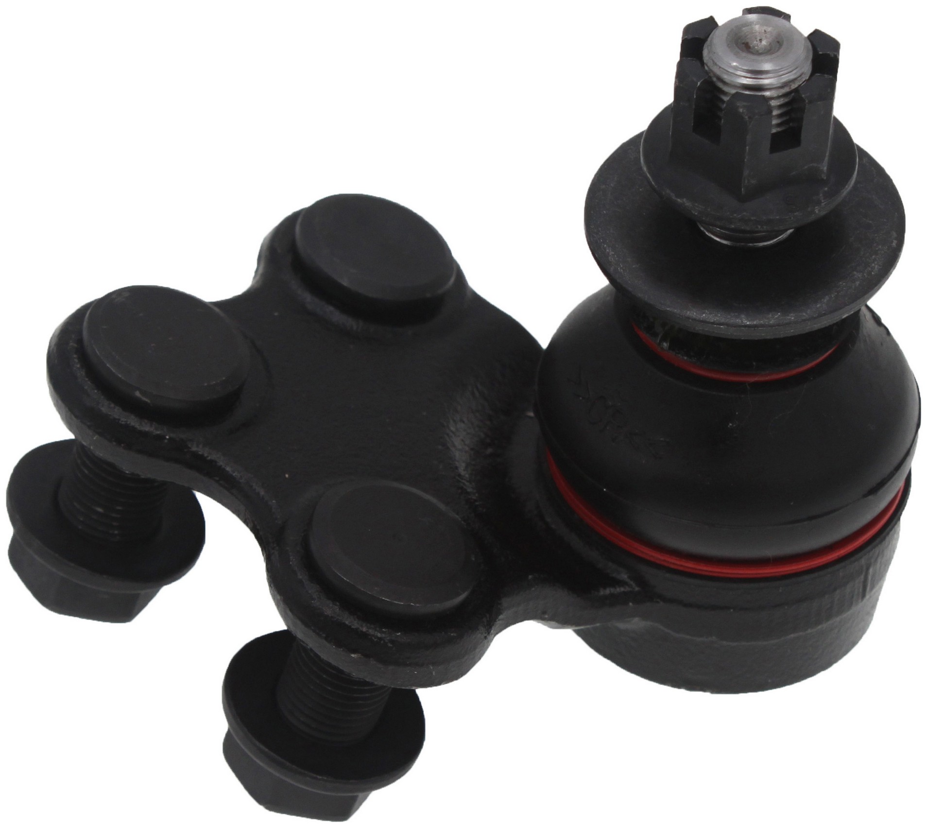 Dorman DOR-BJ72175PR Suspension Ball Joint