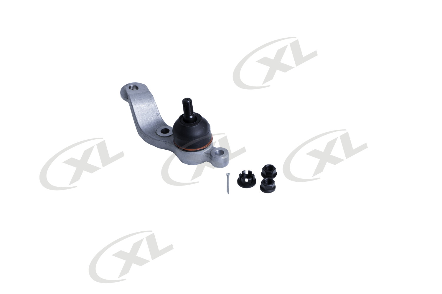 Dorman DOR-BJ74013XL Suspension Ball Joint