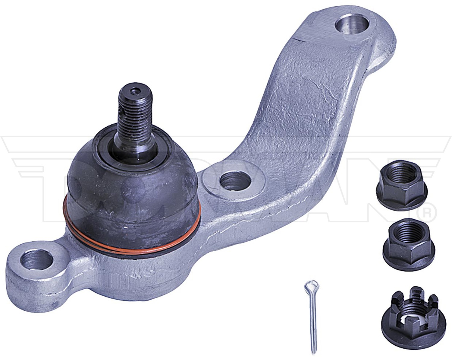 Dorman DOR-BJ74014XL Suspension Ball Joint