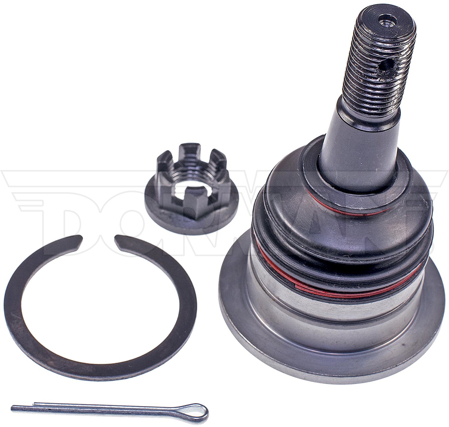 Dorman DOR-BJ74026XL Suspension Ball Joint
