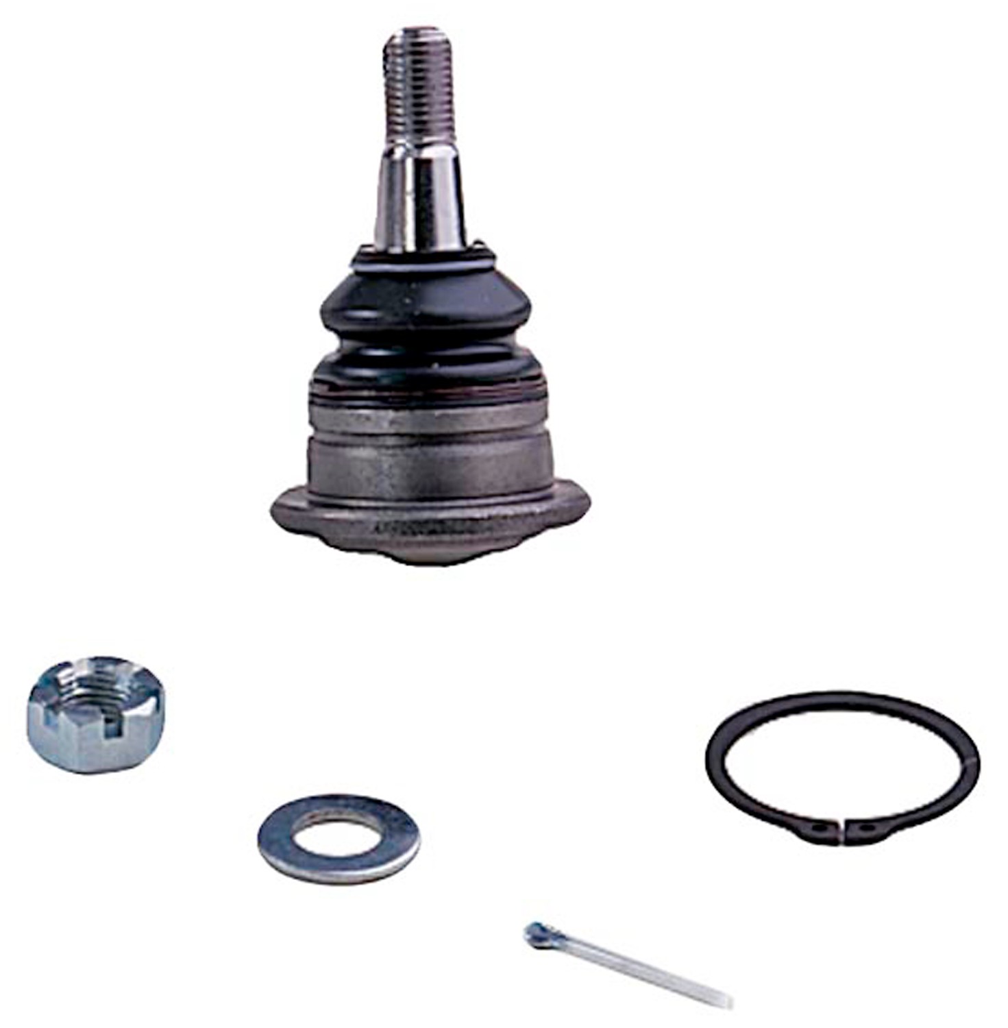 Dorman BJ74036PR Suspension Ball Joint