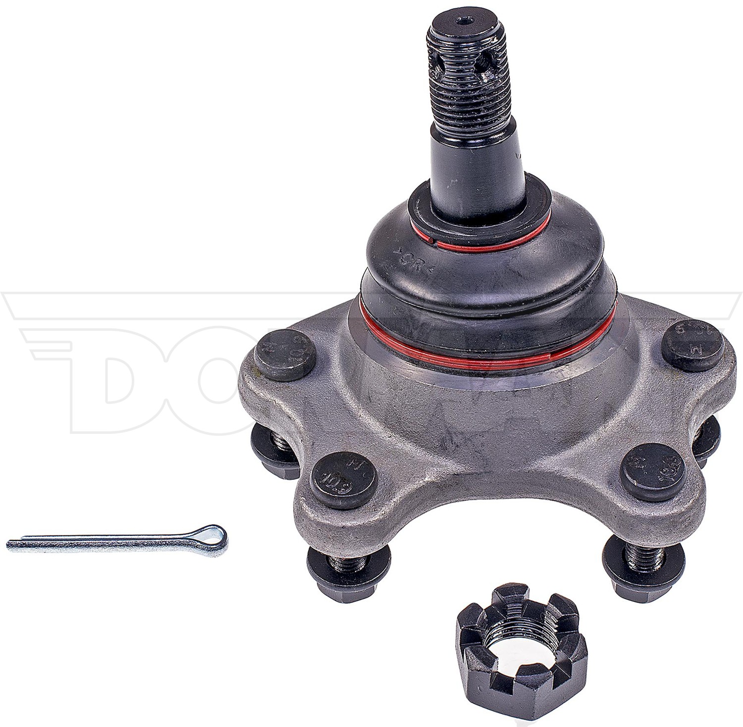 Dorman DOR-BJ74056XL Suspension Ball Joint