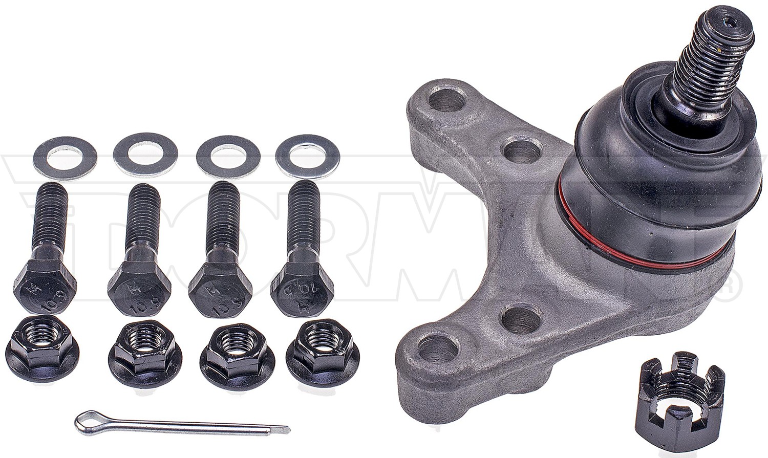 Dorman BJ74157XL Suspension Ball Joint