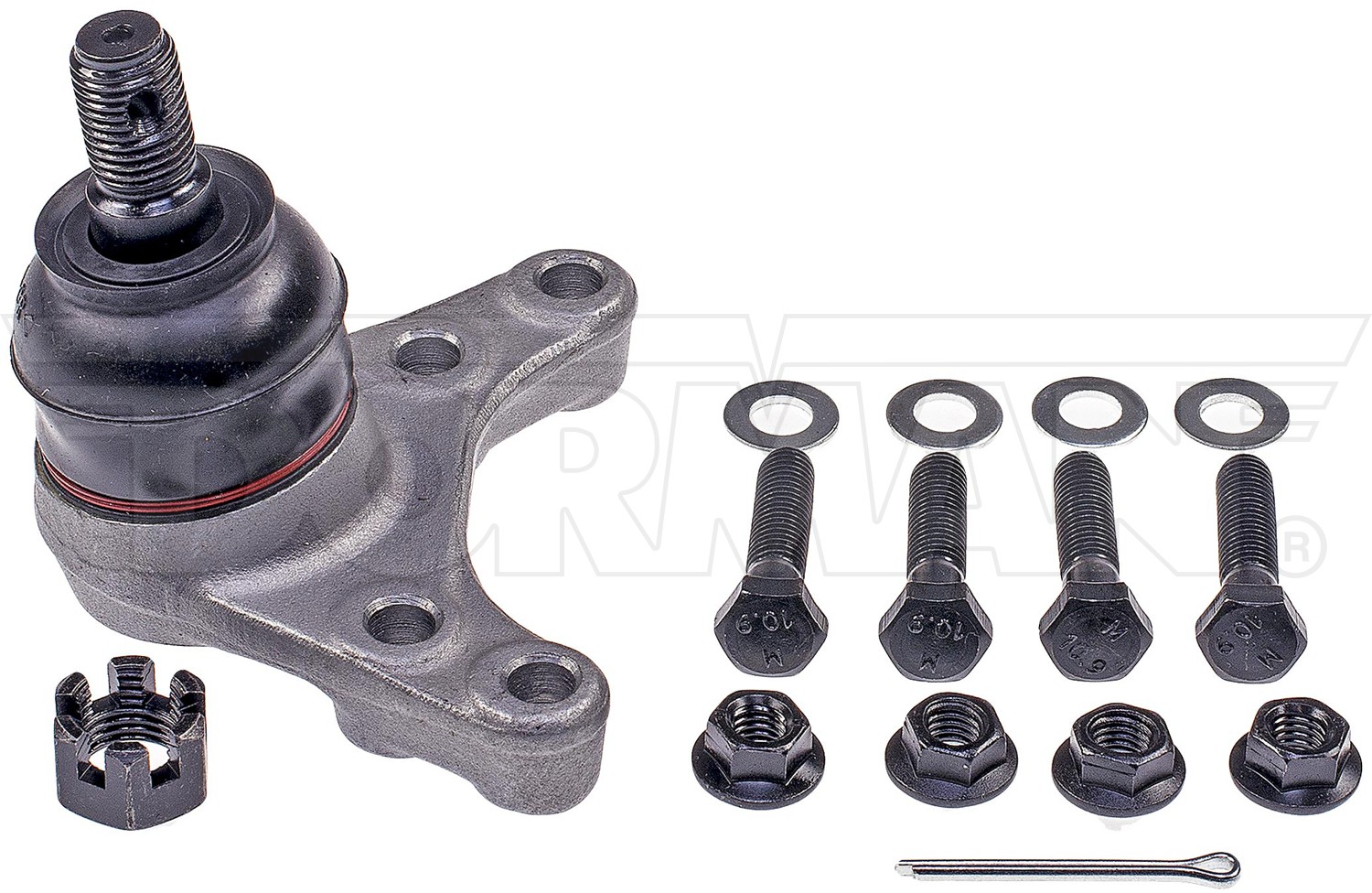Dorman BJ74158XL Suspension Ball Joint