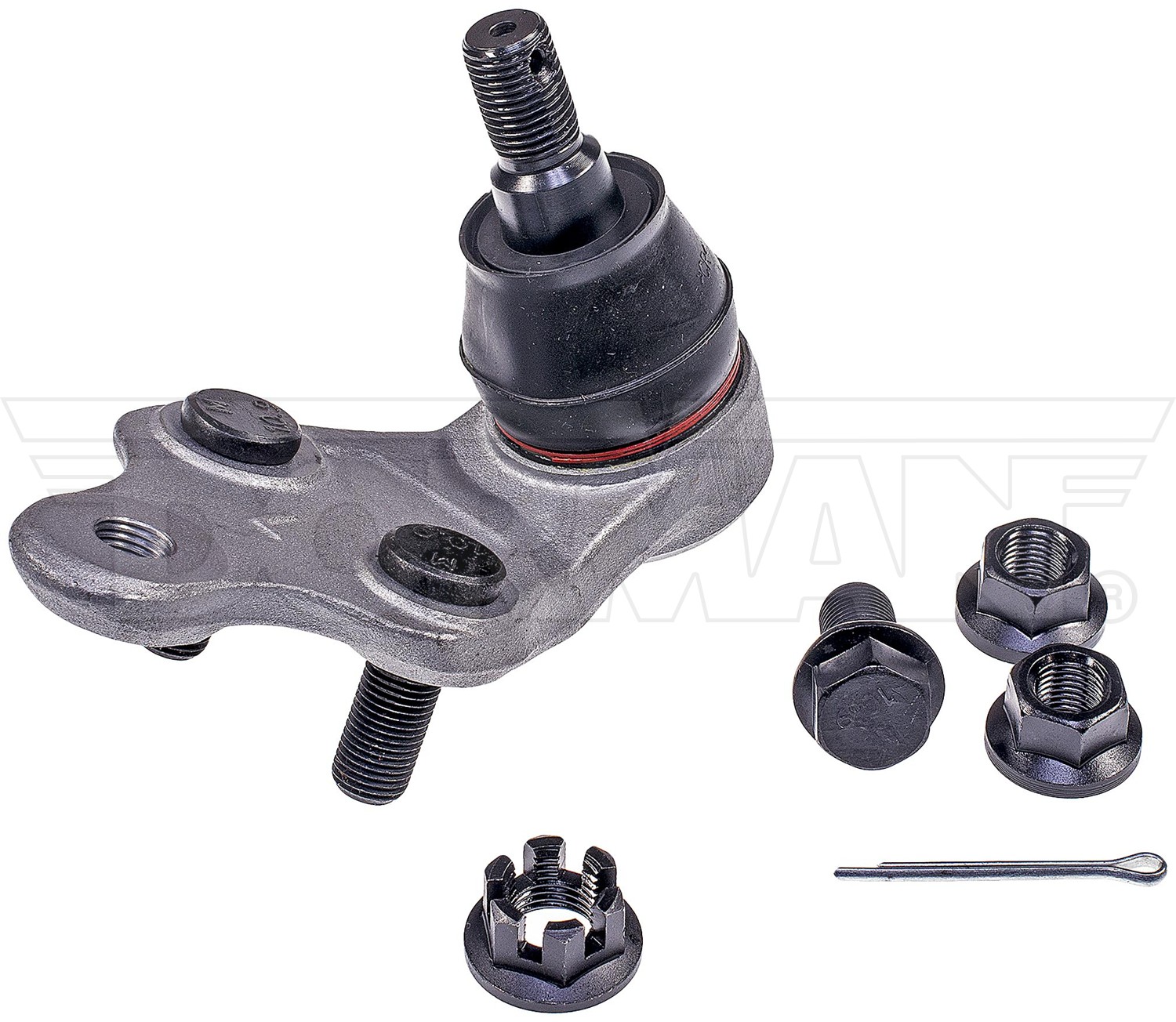 Dorman DOR-BJ74183XL Suspension Ball Joint