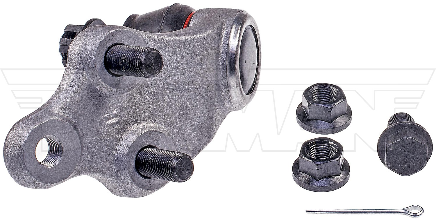 Dorman DOR-BJ74184XL Suspension Ball Joint