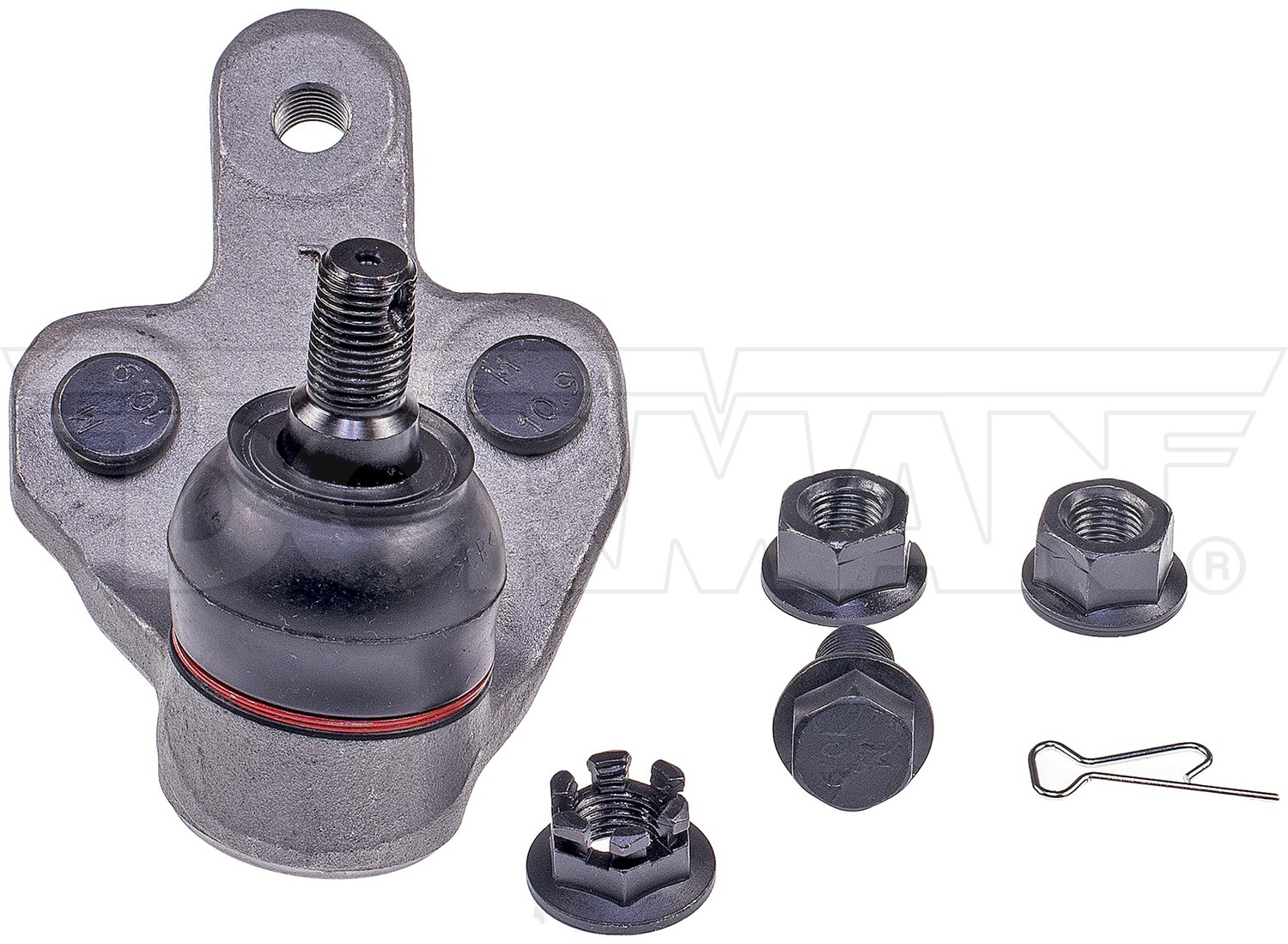 Dorman DOR-BJ74193XL Suspension Ball Joint