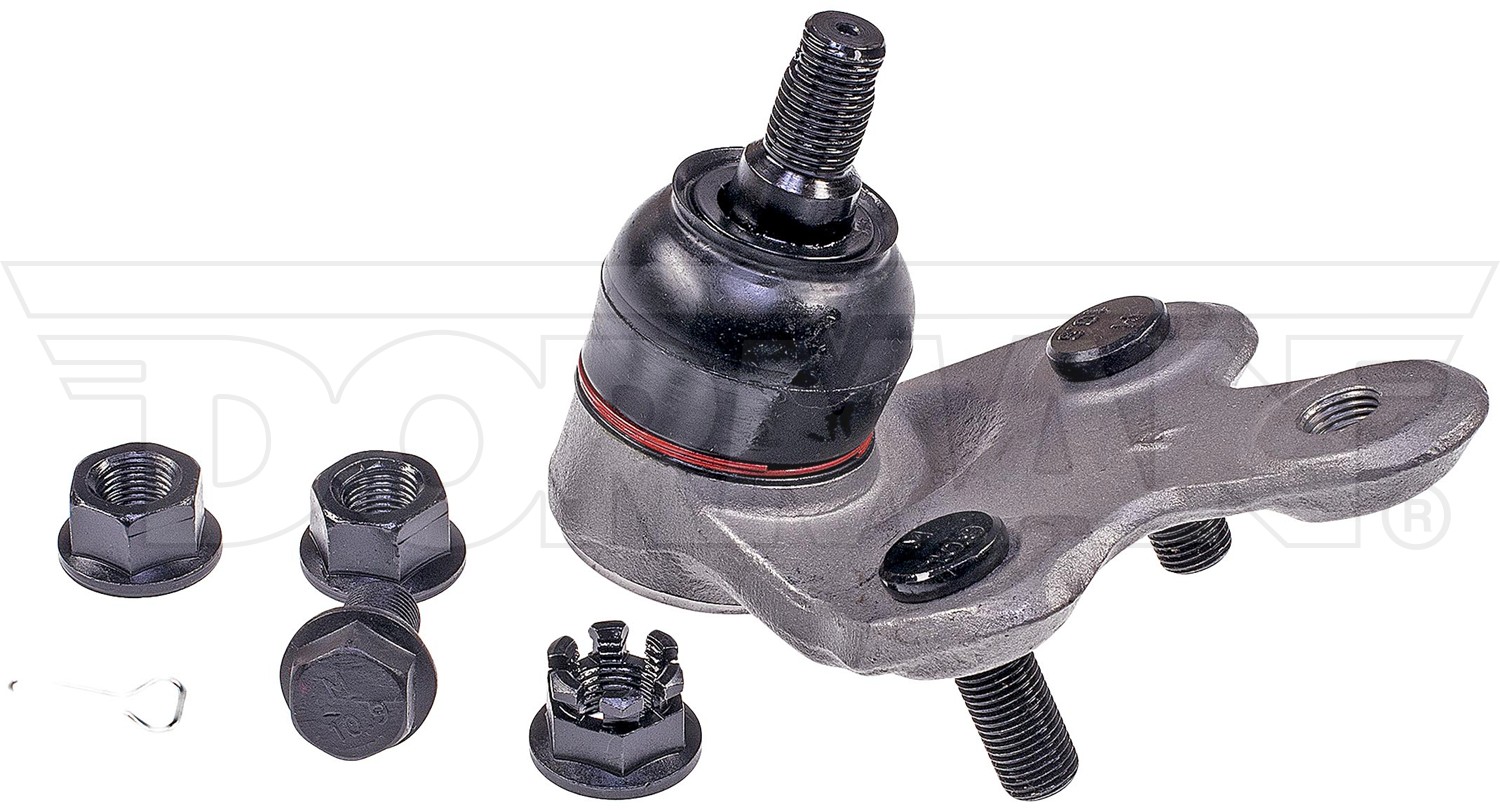 Dorman DOR-BJ74194XL Suspension Ball Joint