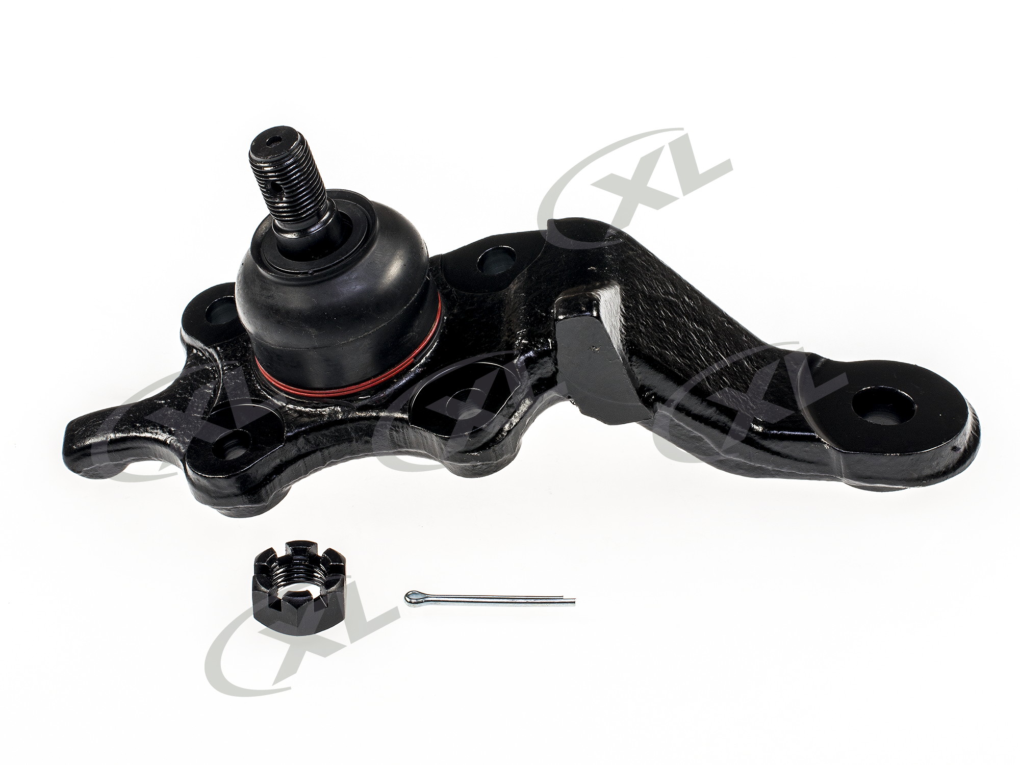Dorman BJ74273XL Suspension Ball Joint