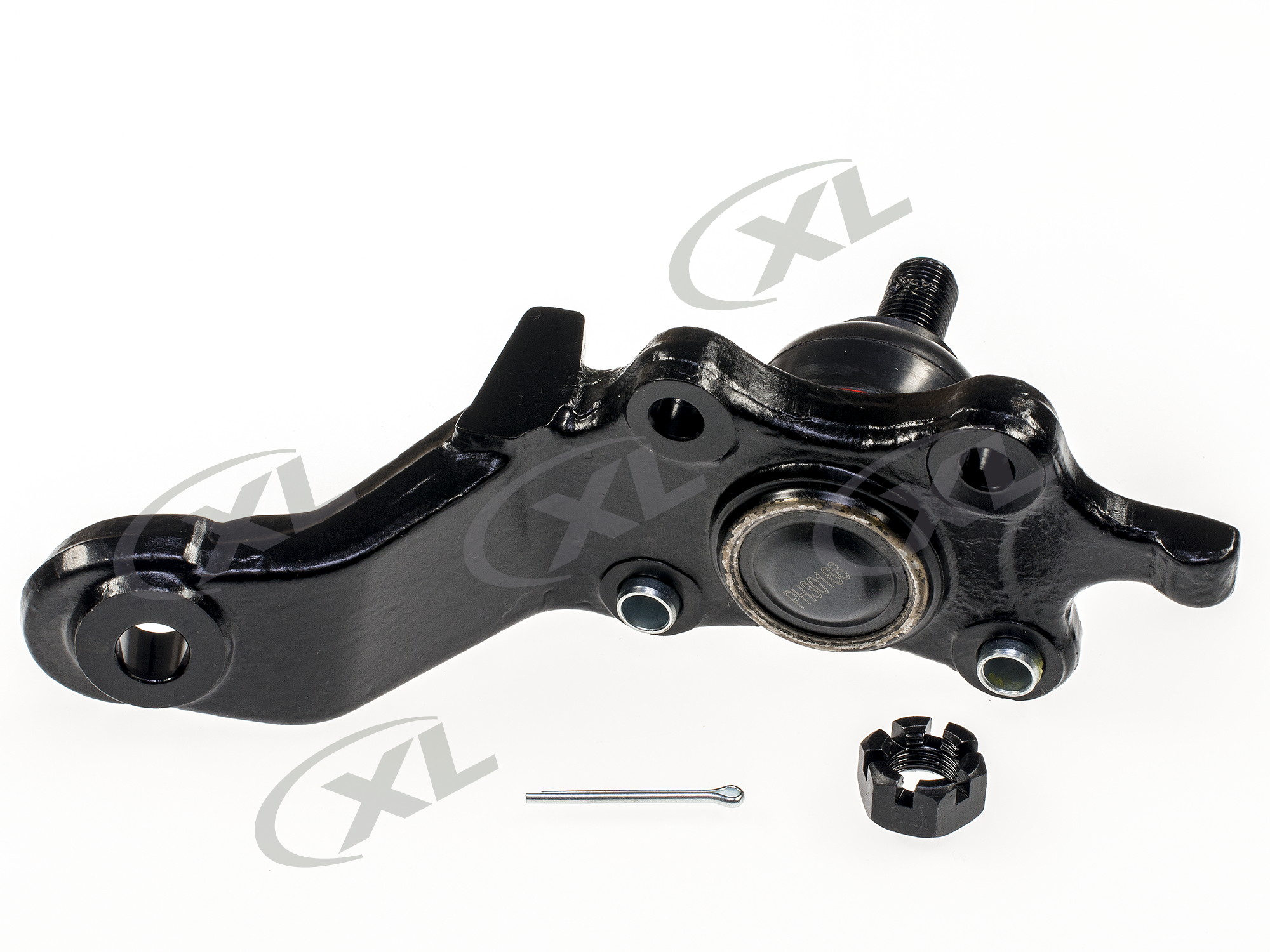 Dorman BJ74274XL Suspension Ball Joint