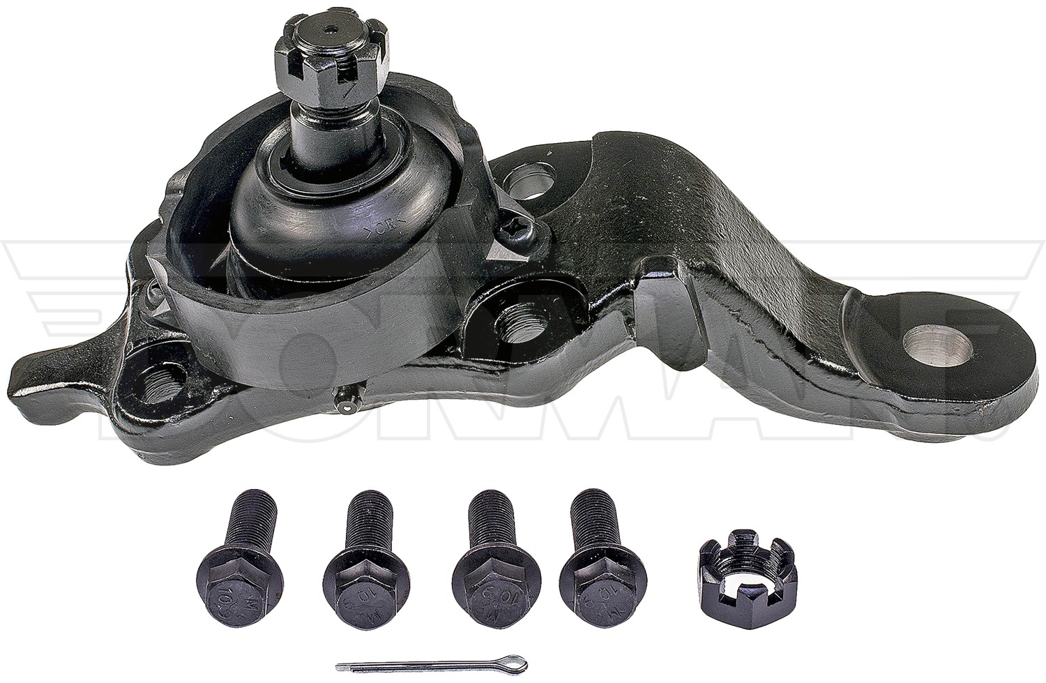 Dorman DOR-BJ74303XL Suspension Ball Joint