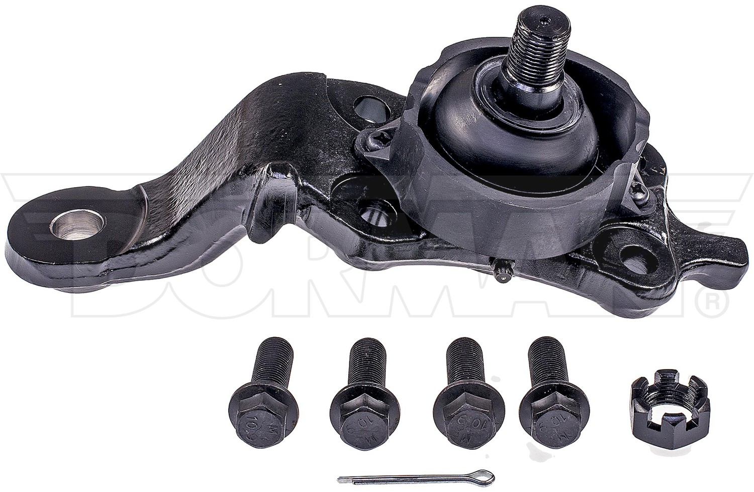 Dorman DOR-BJ74304XL Suspension Ball Joint