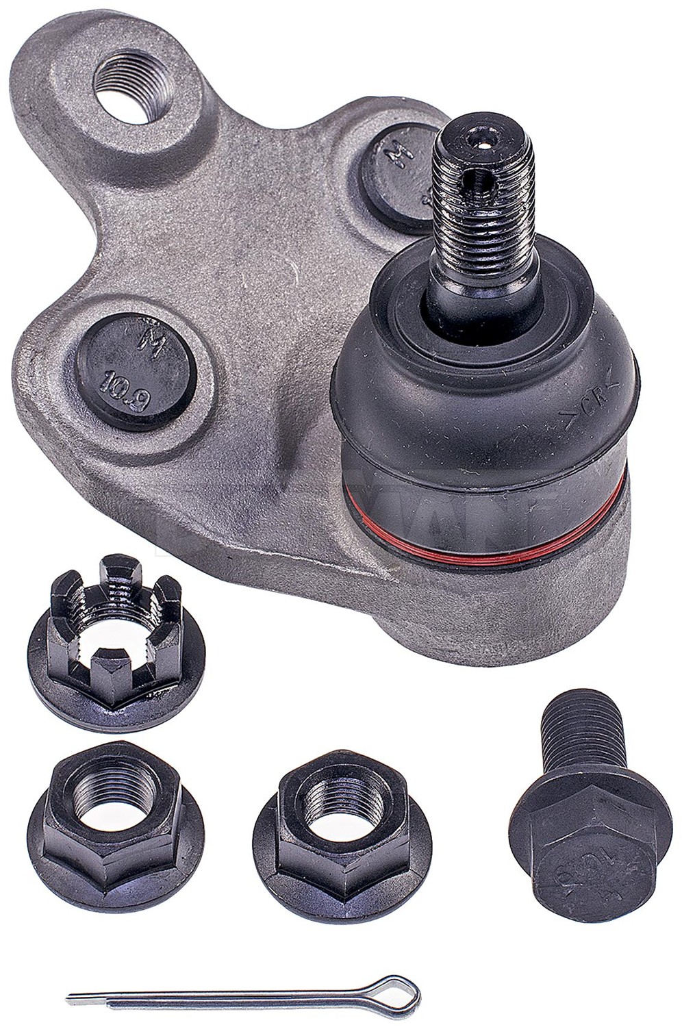 Dorman BJ74305XL Suspension Ball Joint