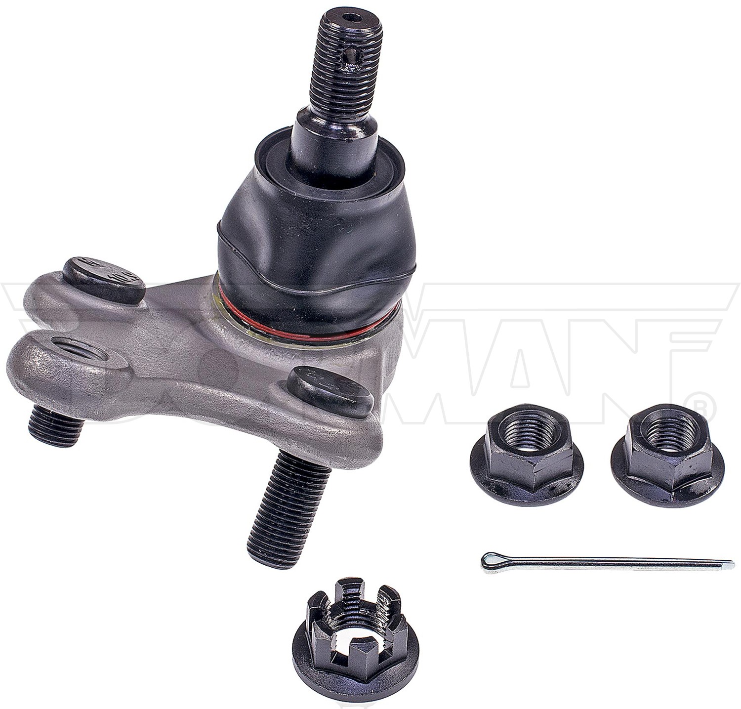 Dorman DOR-BJ74335XL Suspension Ball Joint