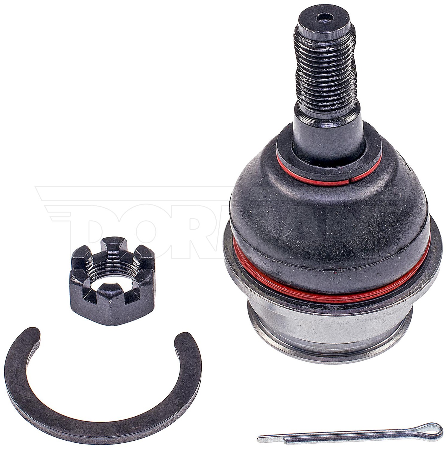 Dorman DOR-BJ74405XL Suspension Ball Joint