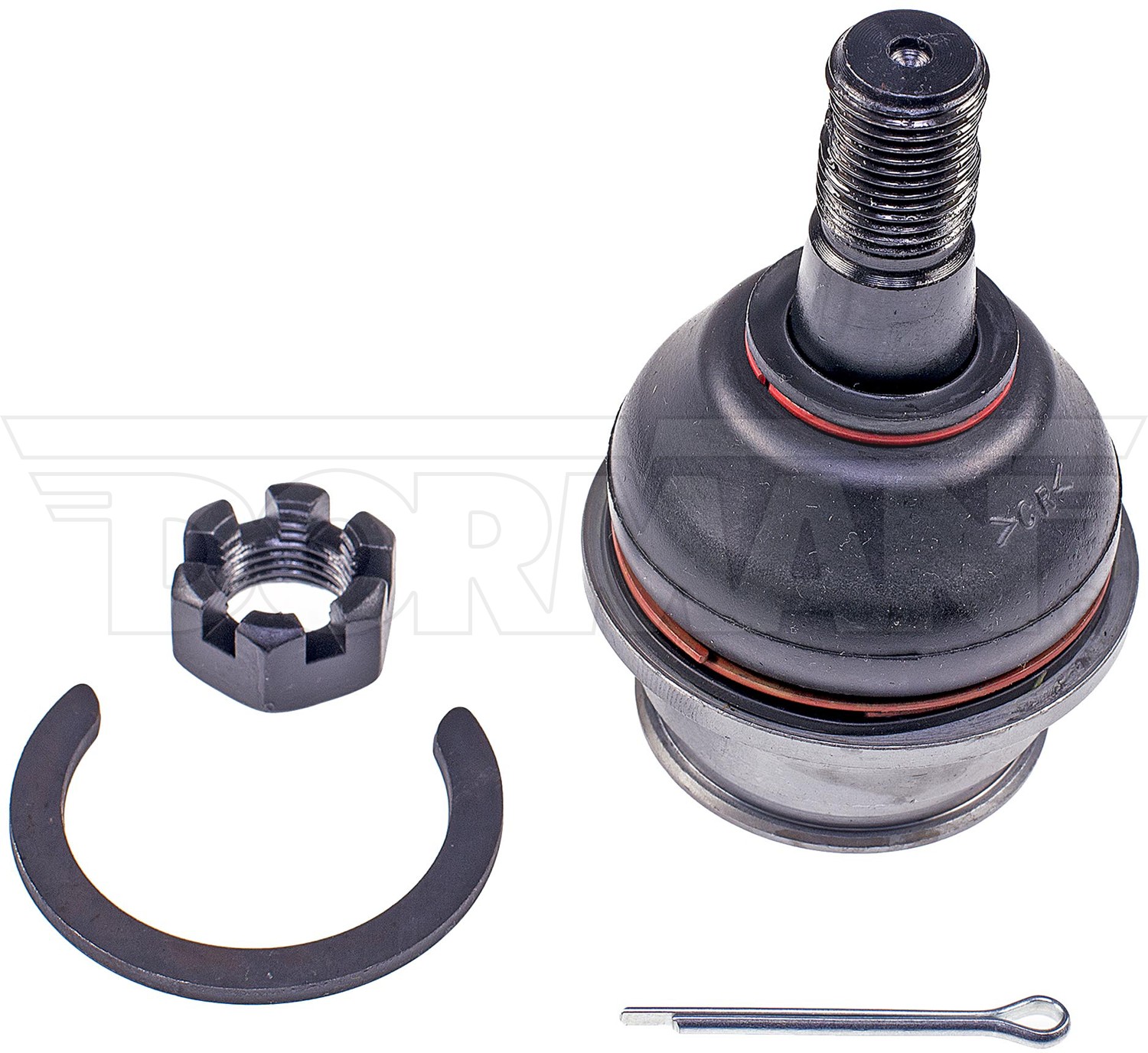 Dorman DOR-BJ74415XL Suspension Ball Joint