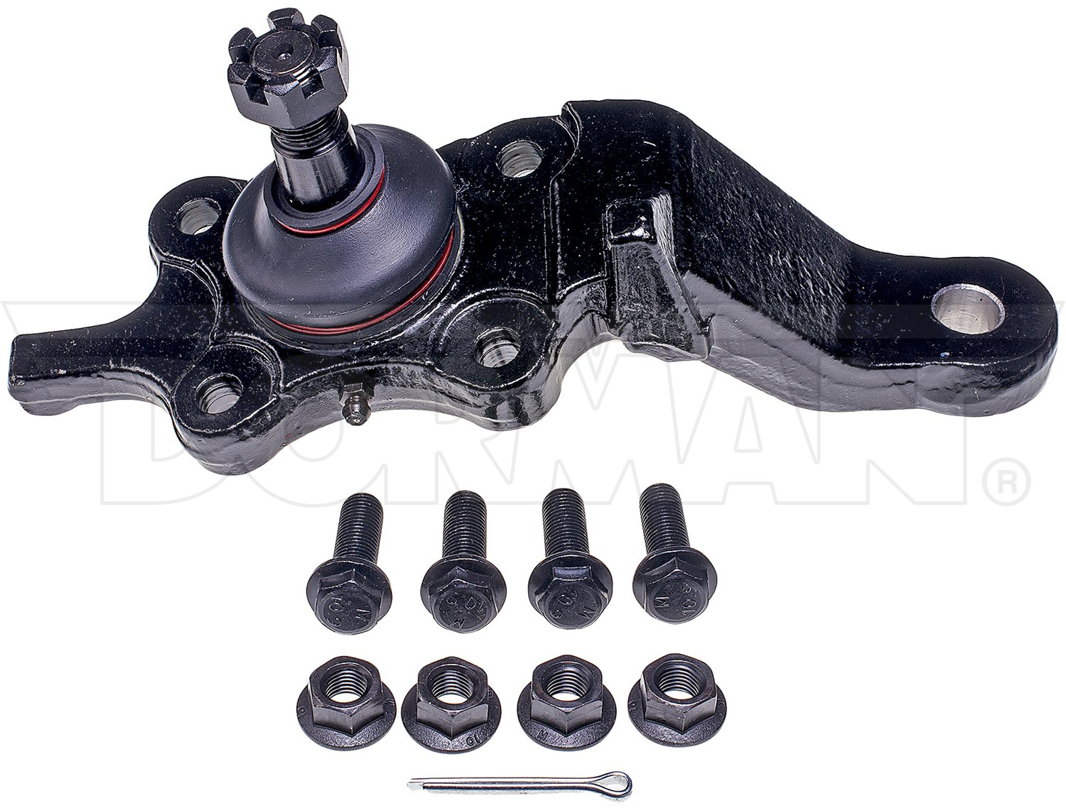 Dorman DOR-BJ74463XL Suspension Ball Joint