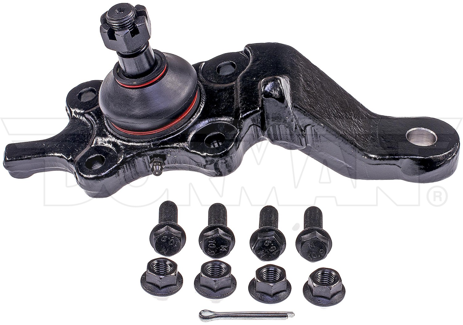 Dorman DOR-BJ74473XL Suspension Ball Joint