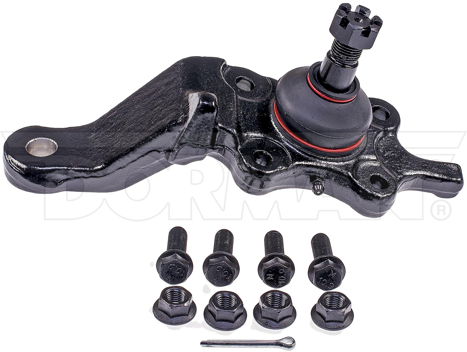 Dorman DOR-BJ74474XL Suspension Ball Joint
