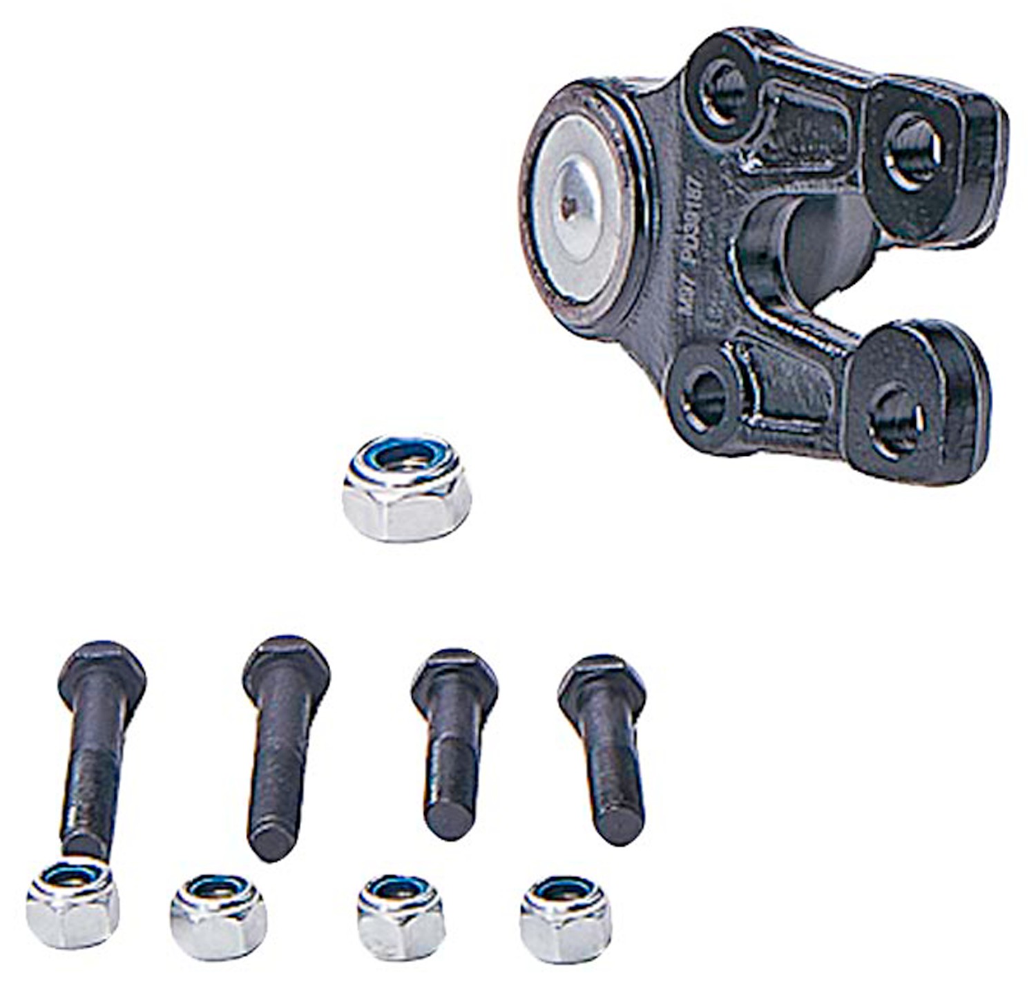 Dorman BJ74475PR Suspension Ball Joint