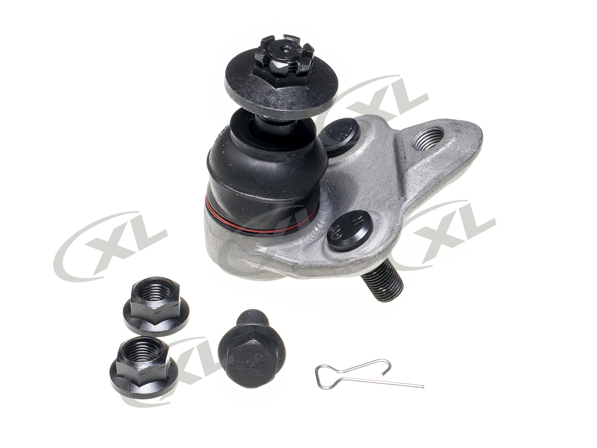 Dorman DOR-BJ75035XL Suspension Ball Joint