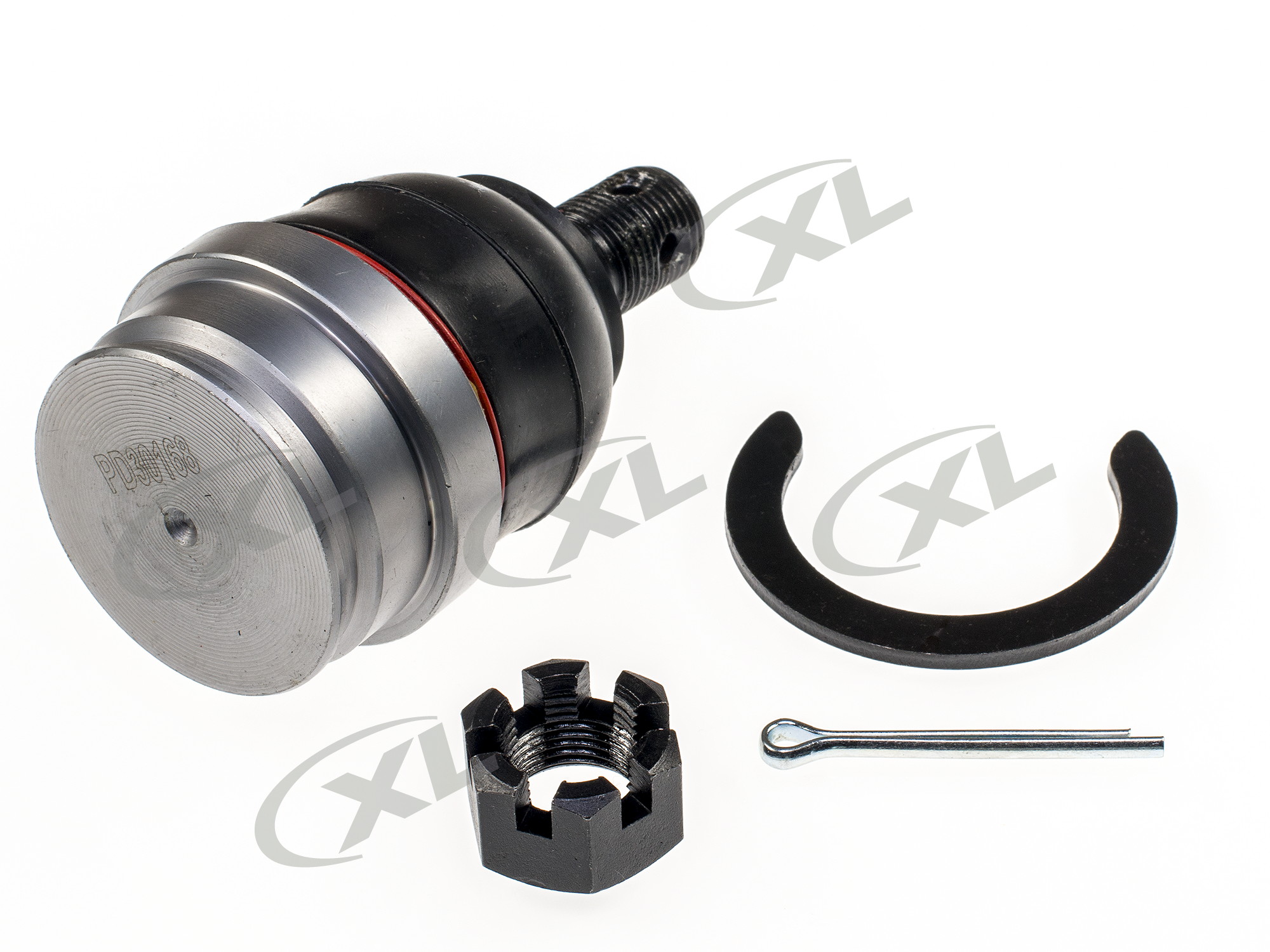 Dorman BJ75045XL Suspension Ball Joint