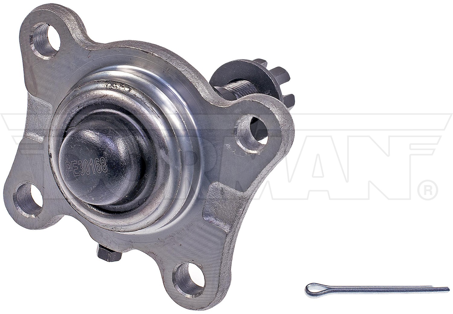 Dorman DOR-BJ75075XL Suspension Ball Joint