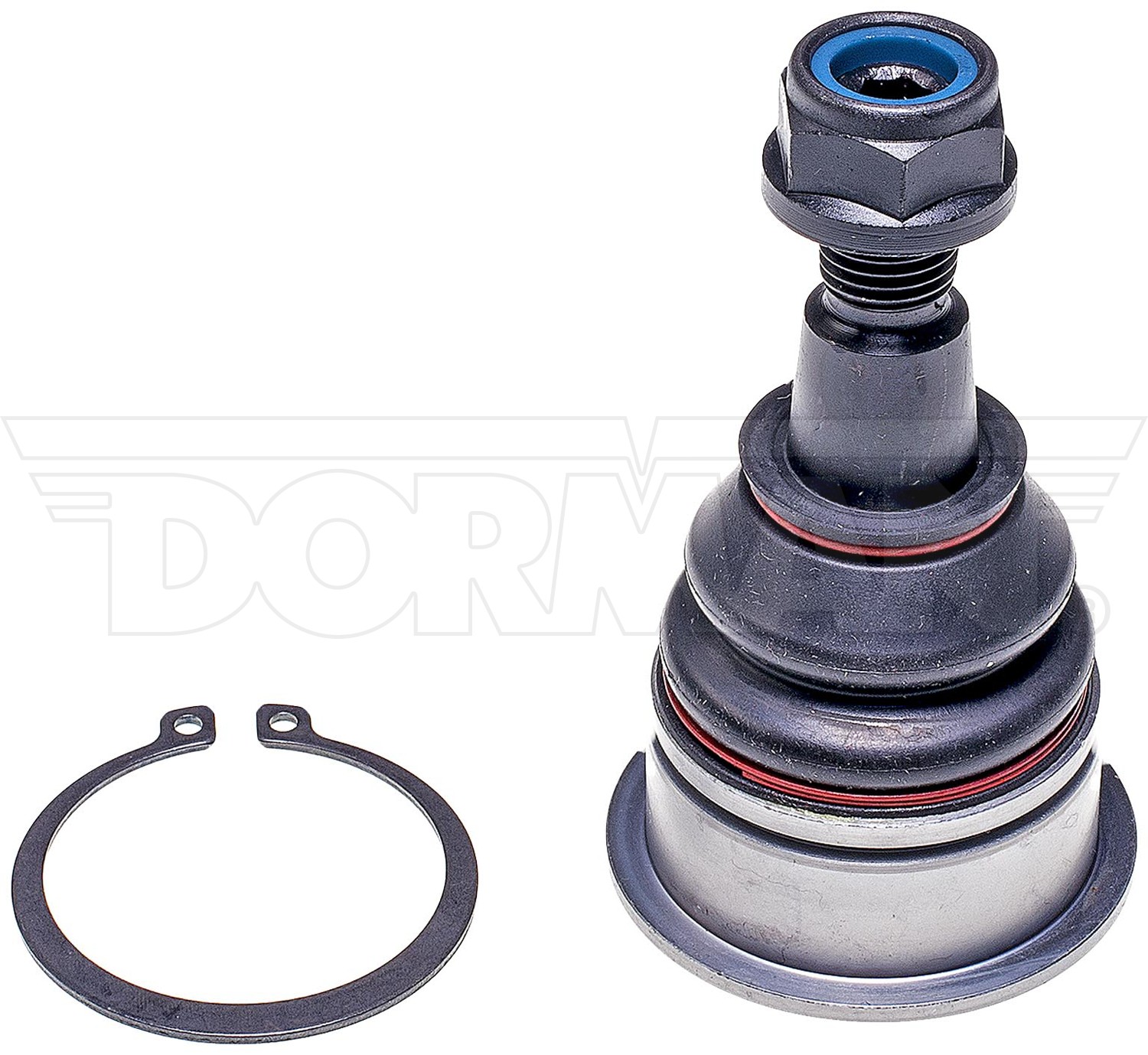 Dorman DOR-BJ81016XL Suspension Ball Joint
