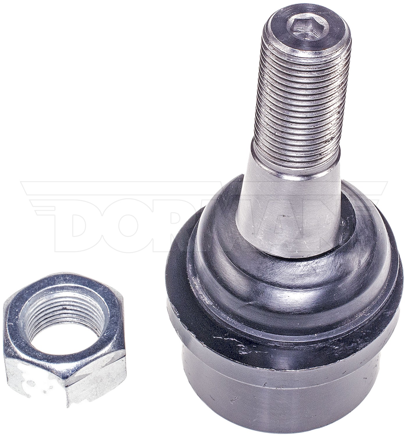 Dorman DOR-BJ81025PR Suspension Ball Joint