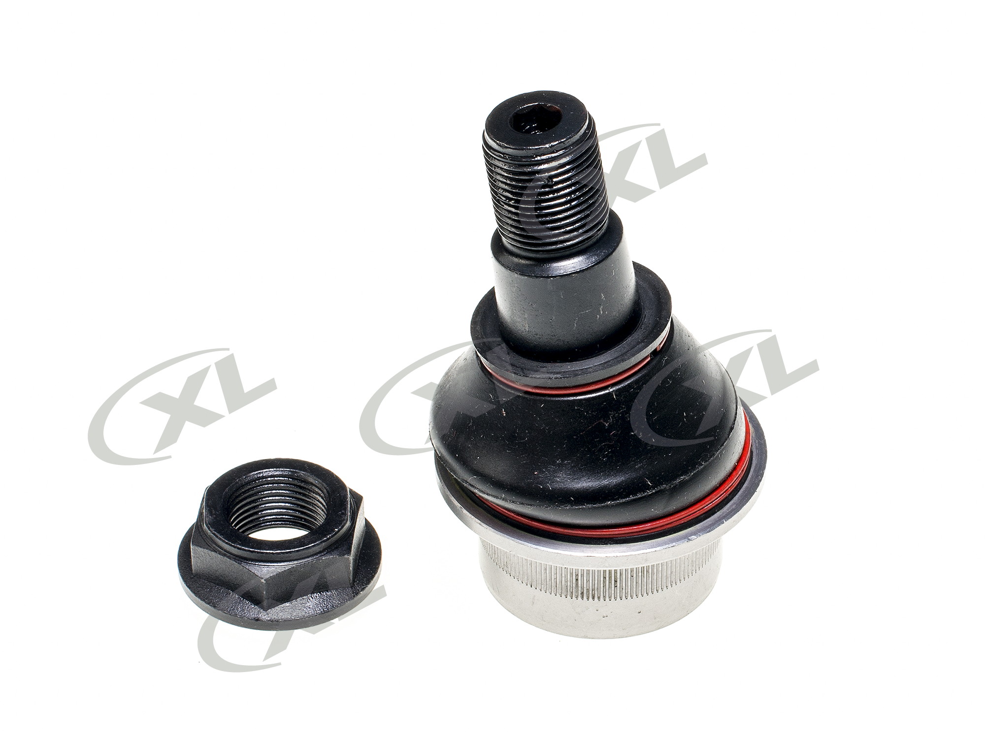 Dorman DOR-BJ81035XL Suspension Ball Joint