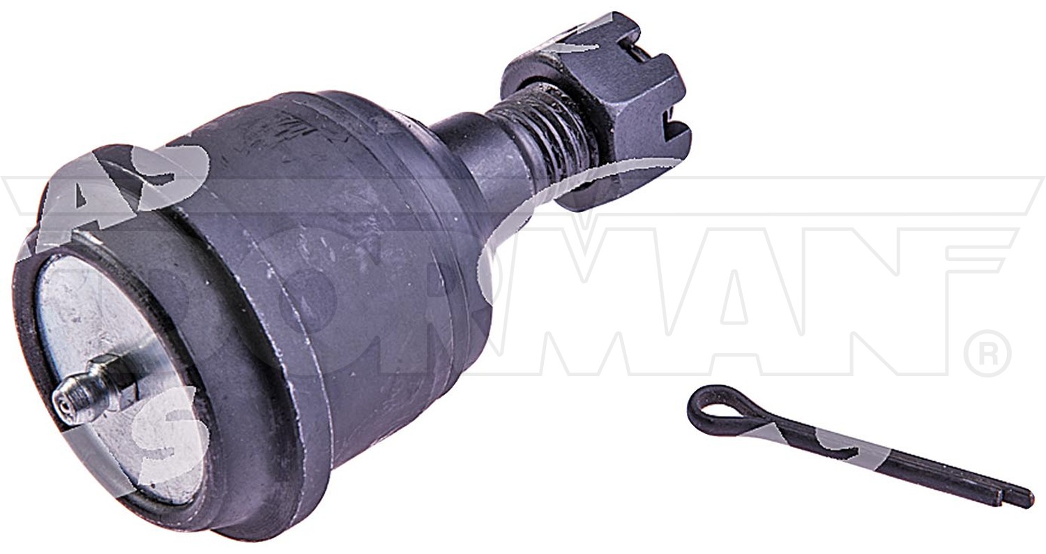 Dorman BJ81046PR Suspension Ball Joint
