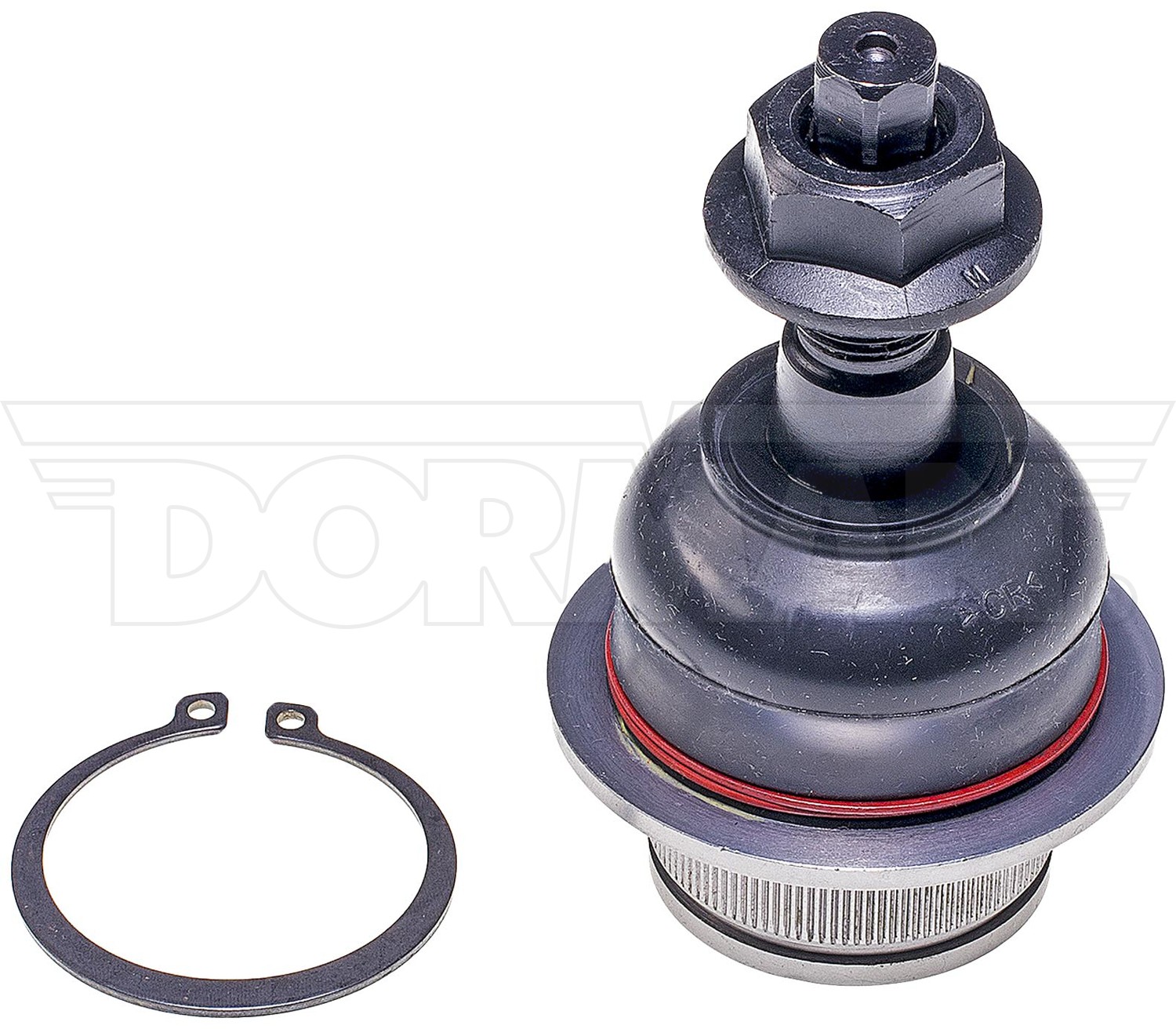 Dorman DOR-BJ81105XL Suspension Ball Joint