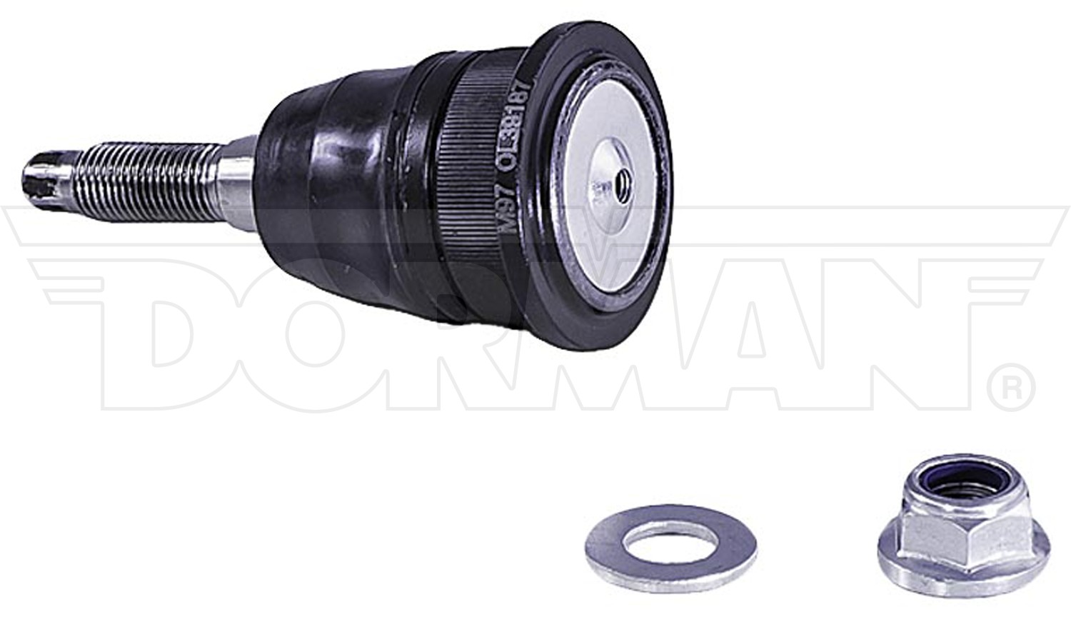 Dorman BJ81106PR Suspension Ball Joint