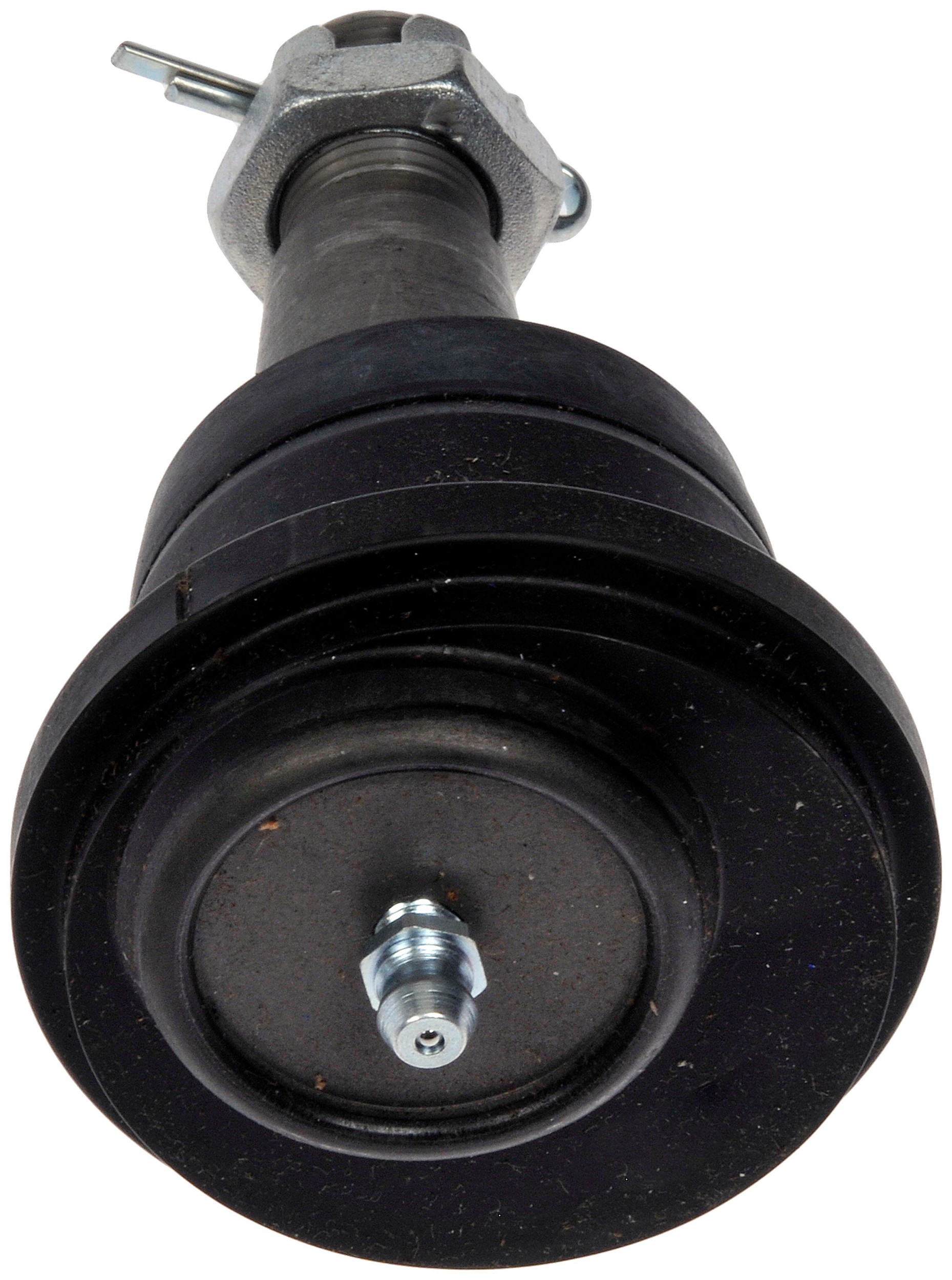 Dorman BJ811145PR Alignment Caster / Camber Ball Joint