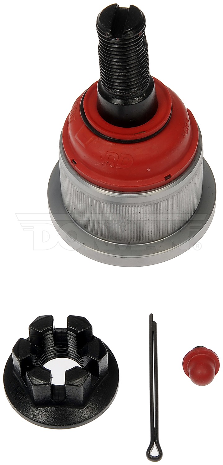 Dorman BJ81116RD Suspension Ball Joint