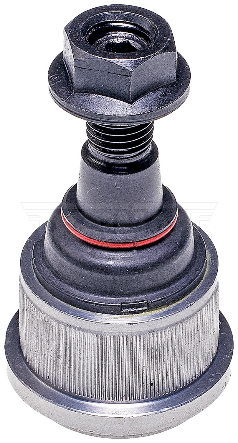 Dorman DOR-BJ81116XL Suspension Ball Joint