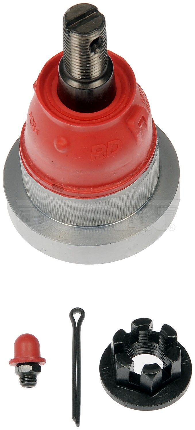 Dorman DOR-BJ81186RD Suspension Ball Joint