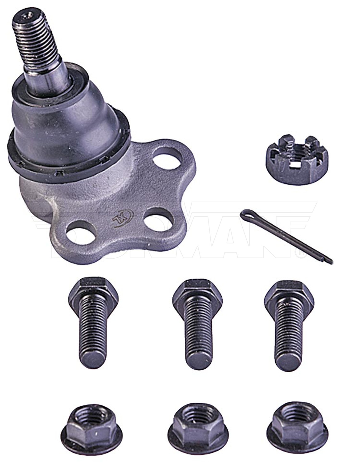 Dorman DOR-BJ81216XL Suspension Ball Joint