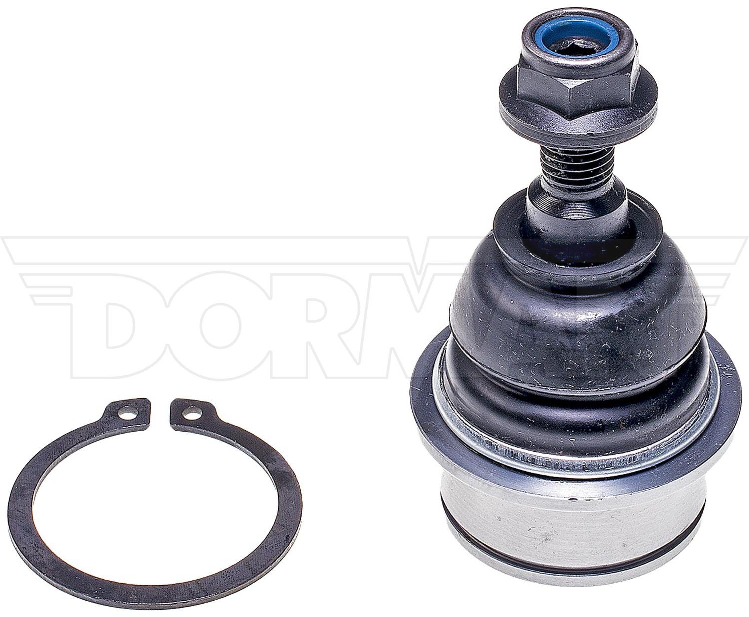 Dorman BJ81225XL Suspension Ball Joint