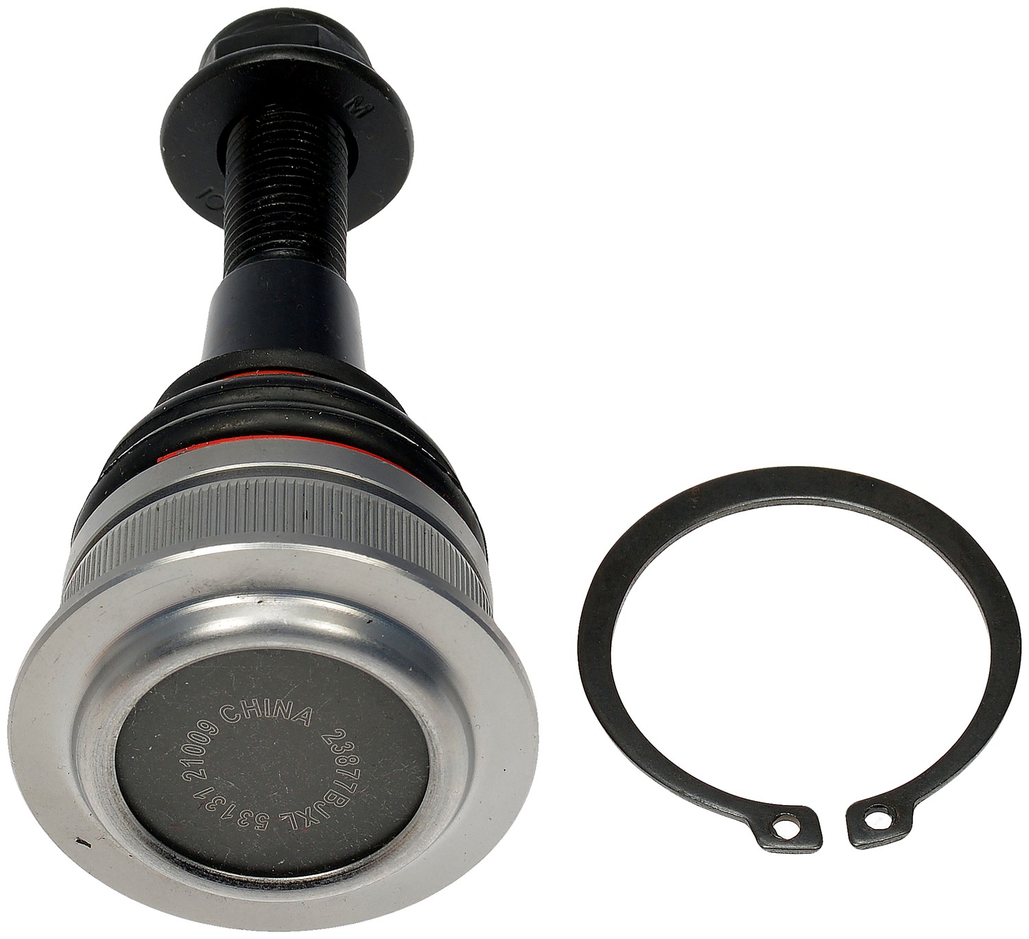 Dorman DOR-BJ81236XL Suspension Ball Joint