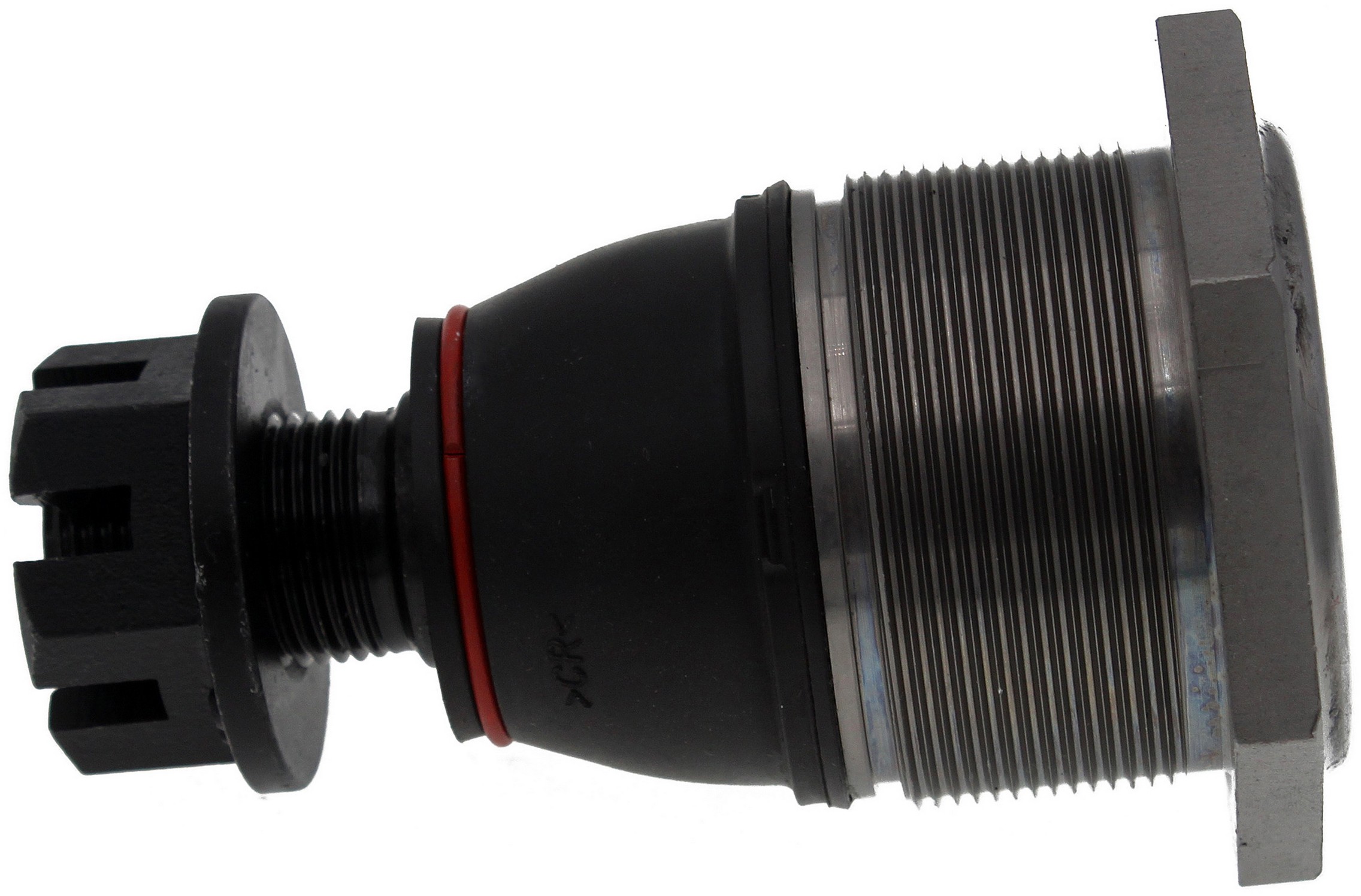 Dorman BJ81266XL Suspension Ball Joint